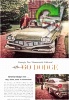 Dodge 1959 036.jpg